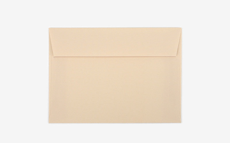 Dailylike Writing Papers & Envelope 11 Daily dog
