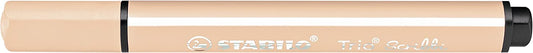 Stabilo Trio Scribbi Set of 8