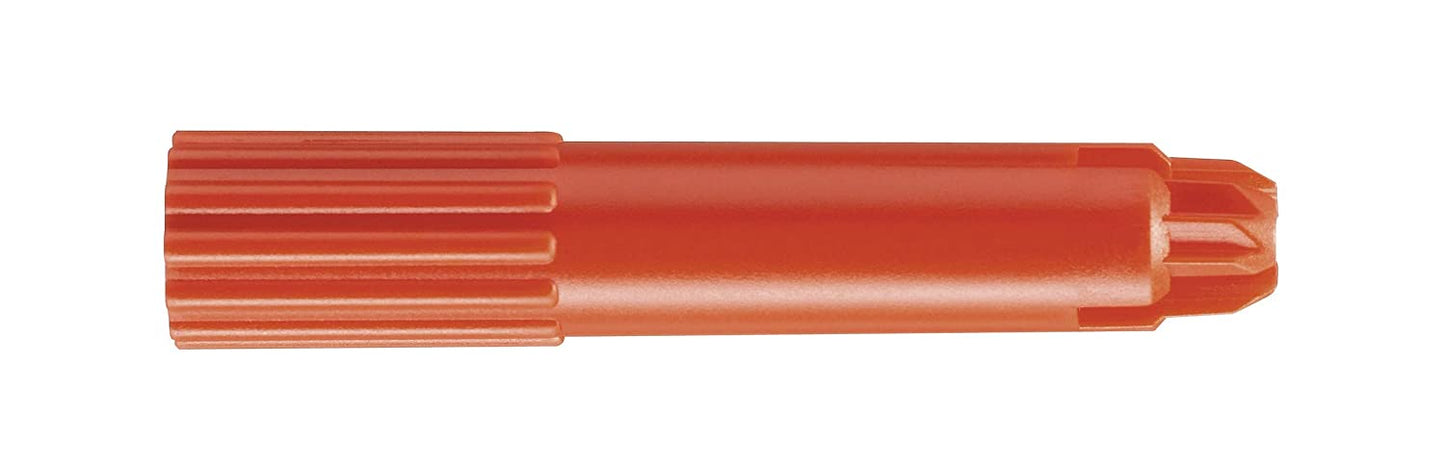 STABILO EASYBIRDY BERRY/PINK EF