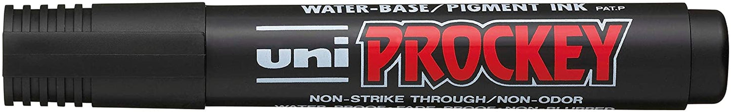 uni-ball Prockey
