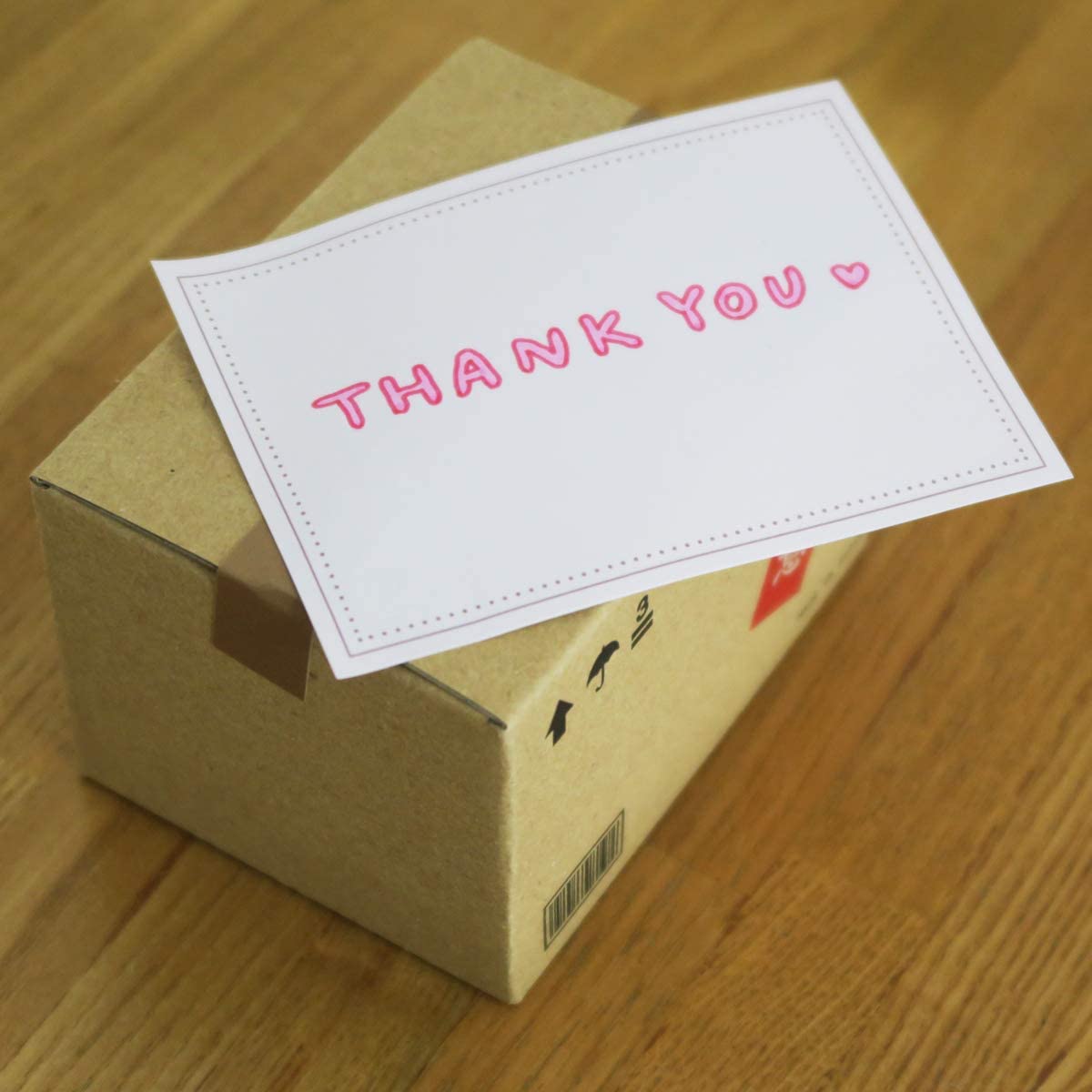 MDS Sticky Notes Macaroon