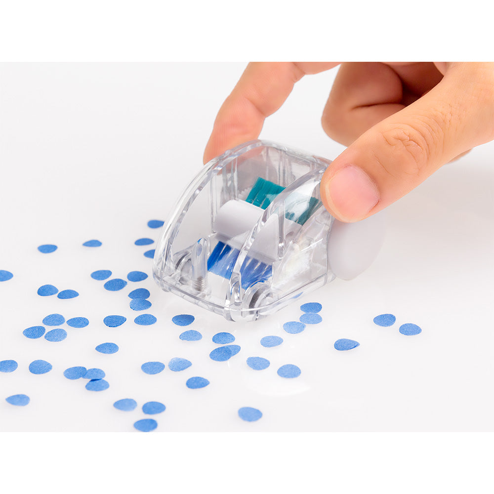 Mini Cleaner II Clear A