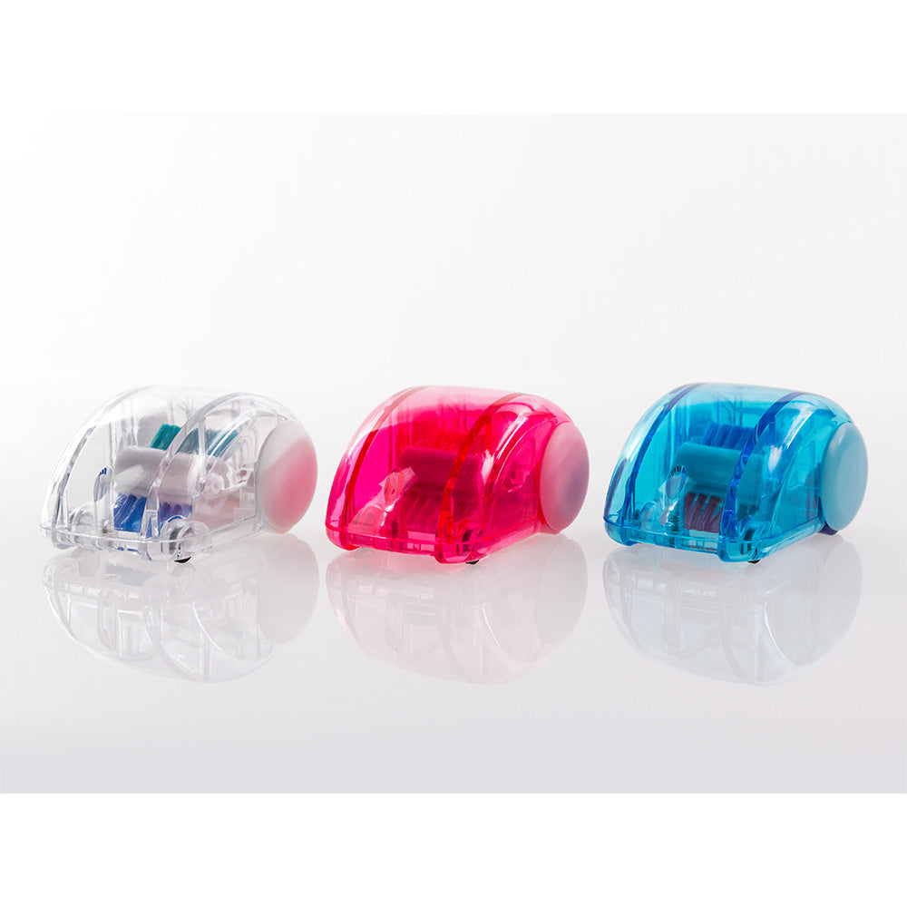 Mini Cleaner II Clear A
