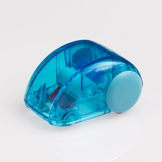 Mini Cleaner Ⅱ Blue A