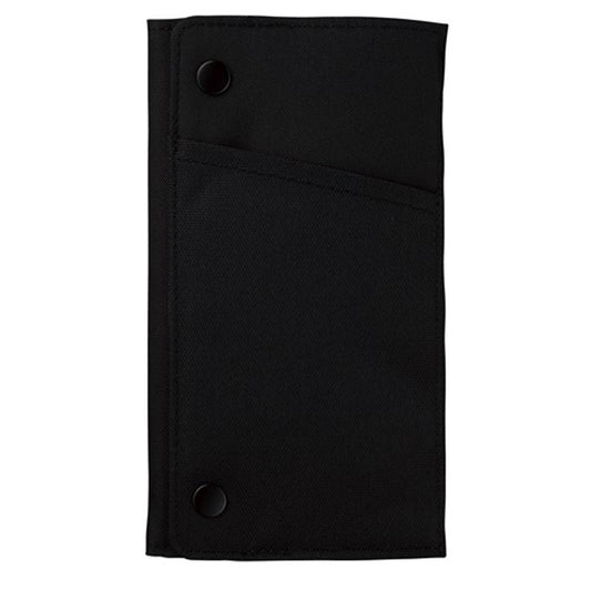KOKUYO with+ Pencil Case
