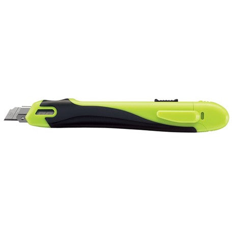 Kokuyo Construction Knife