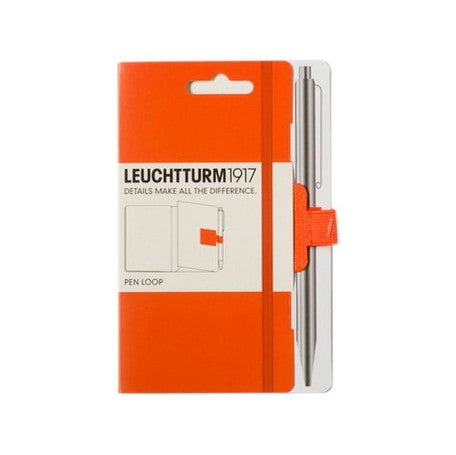 Leuchtturm Pen Loop