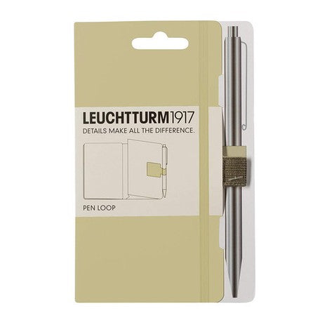 Leuchtturm Pen Loop
