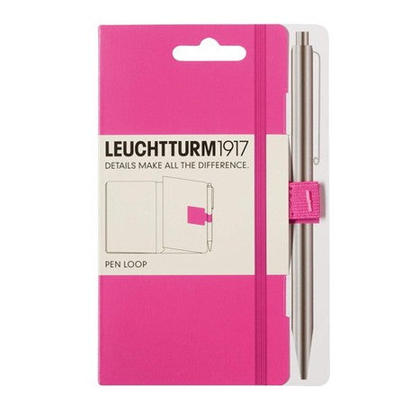 Leuchtturm Pen Loop