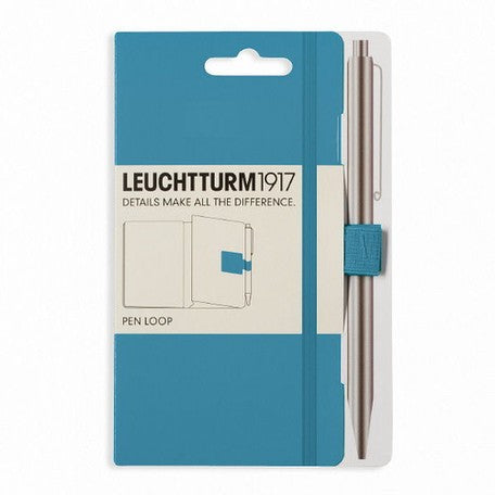 Leuchtturm Pen Loop