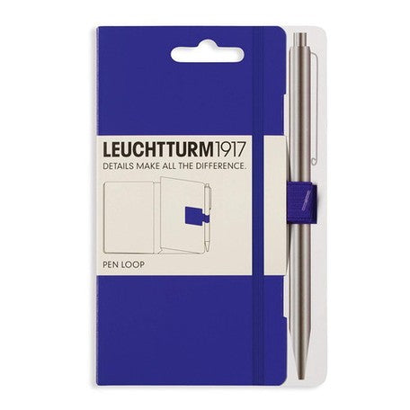 Leuchtturm Pen Loop