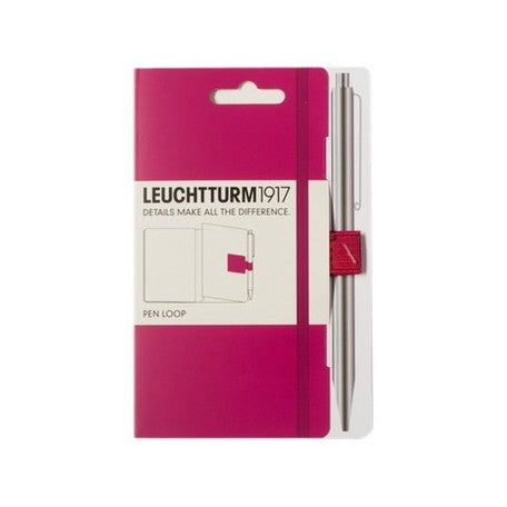 Leuchtturm Pen Loop
