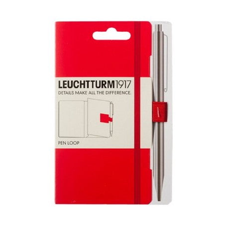 Leuchtturm Pen Loop