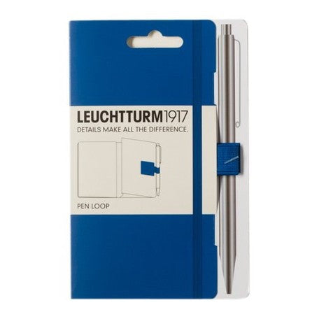 Leuchtturm Pen Loop
