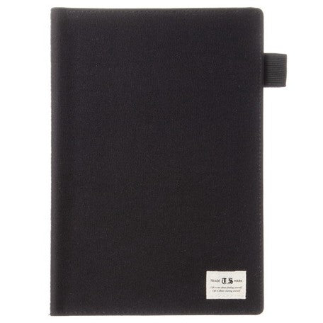 MDS Book Cover