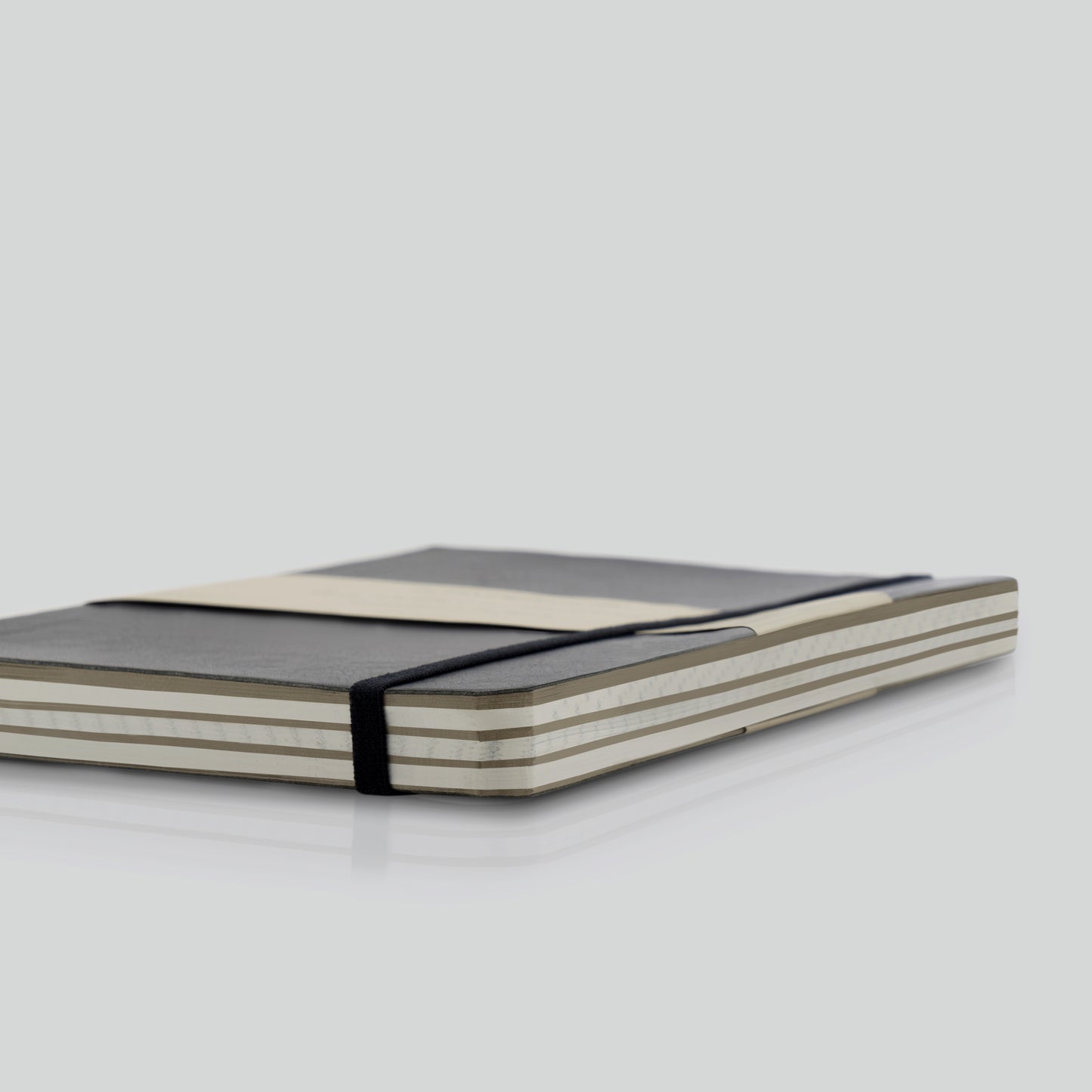 myPAPERCLIP - Signature Series (SSPU192A5)