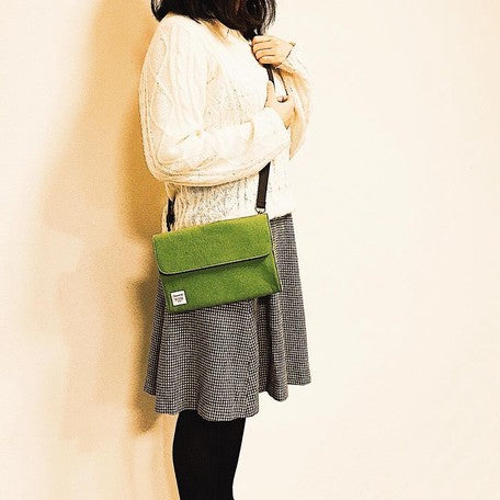 Lihit Lab Smart Accordion Pouch