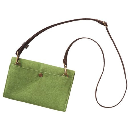 Lihit Lab Smart Accordion Pouch