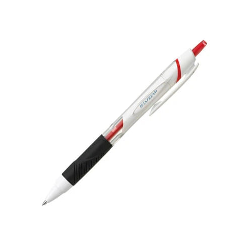 Uni-ball Jetstream Ballpoint Pen - 0.5mm