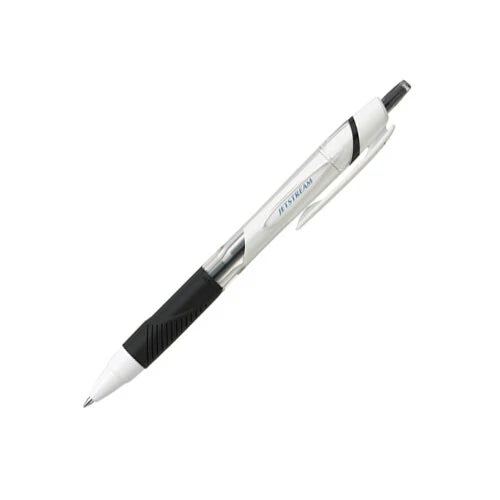 Uni-ball Jetstream Ballpoint Pen - 0.5mm