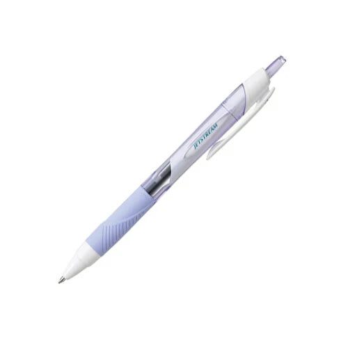 Uni-ball Jetstream Ballpoint Pen - 0.5mm
