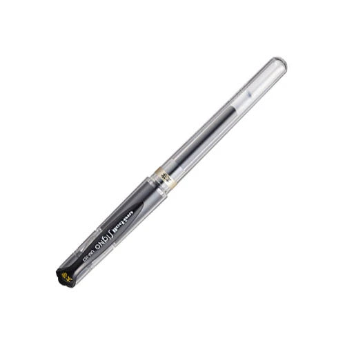 Uni-ball Signo Broad Gel Pen