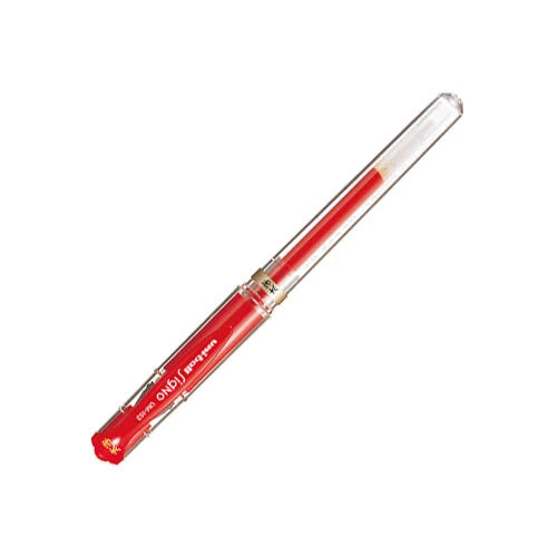Uni-ball Signo Broad Gel Pen