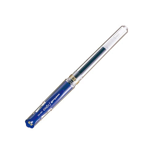 Uni-ball Signo Broad Gel Pen