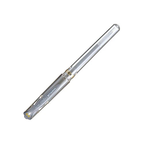 Uni-ball Signo Broad Gel Pen