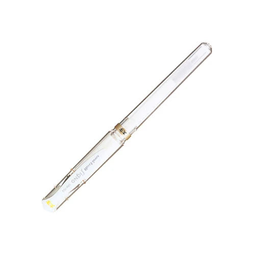 Uni-ball Signo Broad Gel Pen