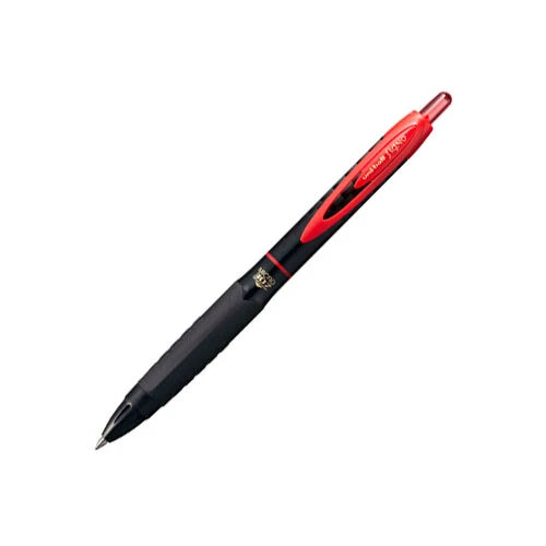 Uni-ball Signo Gel Pen - 0.5mm