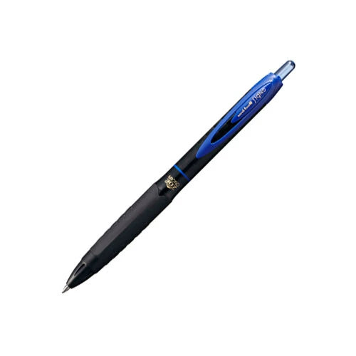 Uni-ball Signo Gel Pen - 0.5mm
