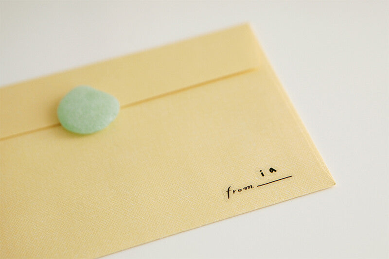 Dailylike Sticker- 20 Flower Deco