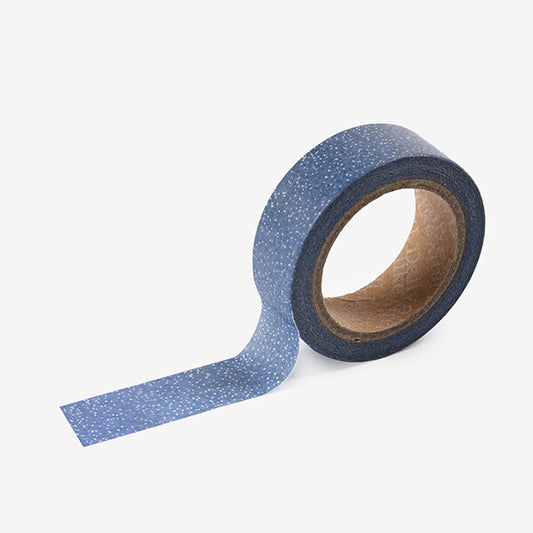 Dailylike Starlight Masking Tape