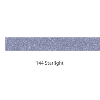 Dailylike Starlight Masking Tape