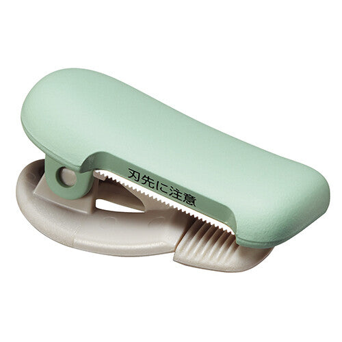 Kokuyo Karu Cut Washi Tape Cutter -10-15mm