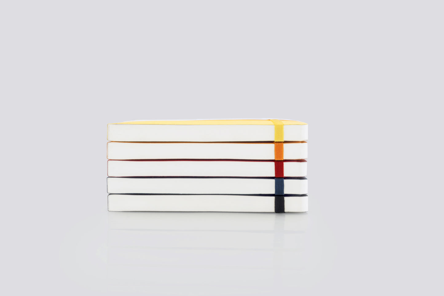 myPAPERCLIP - Executive Series (ESP240A5)