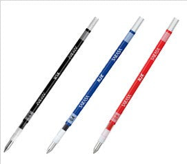 Zebra Sarasa Clip 0.5mm Gel Pen