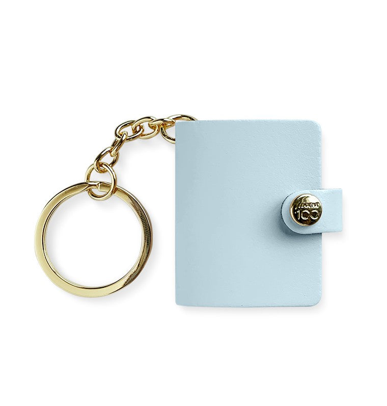 The Original Keyring - Centennial Collection In stock