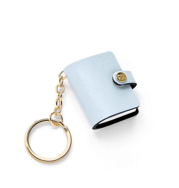 The Original Keyring - Centennial Collection In stock