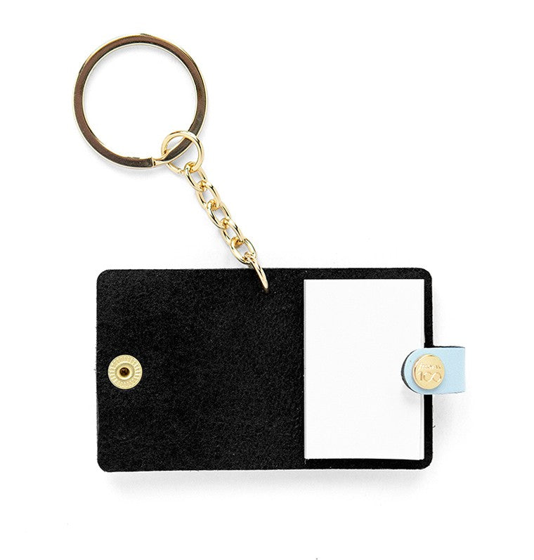 The Original Keyring - Centennial Collection In stock