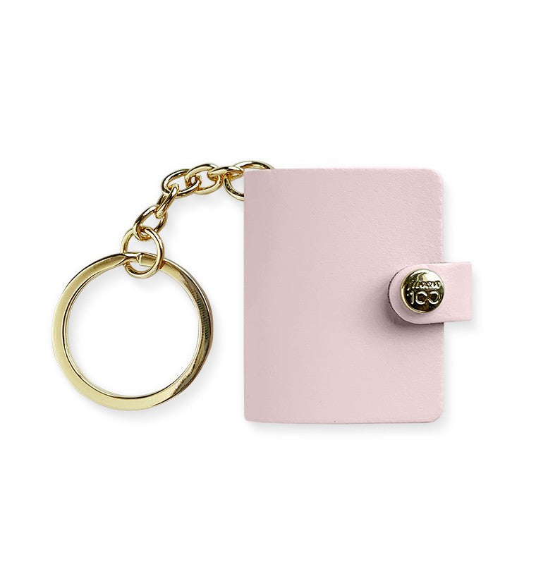 The Original Keyring - Centennial Collection In stock