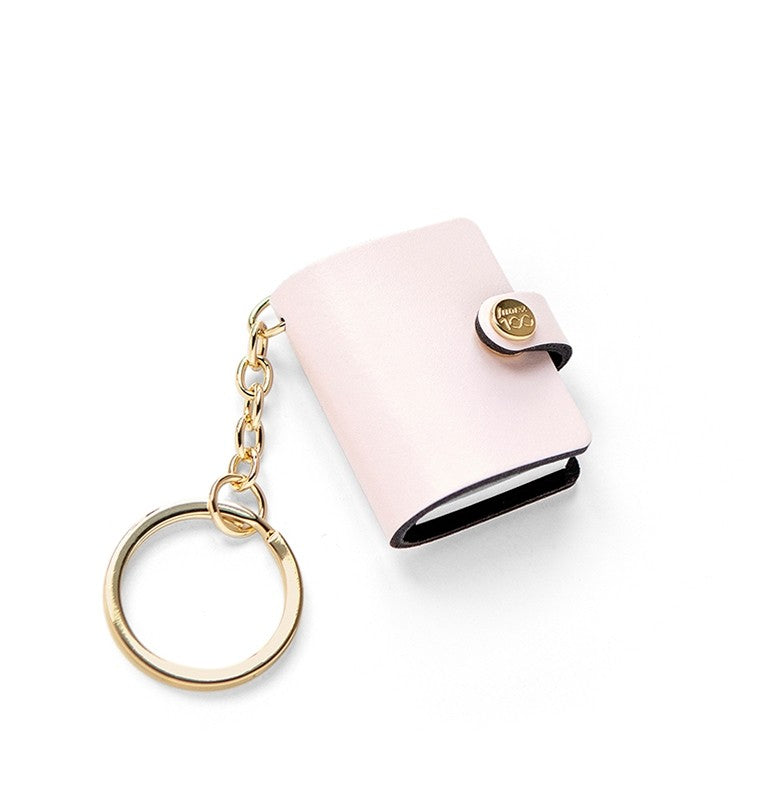 The Original Keyring - Centennial Collection In stock