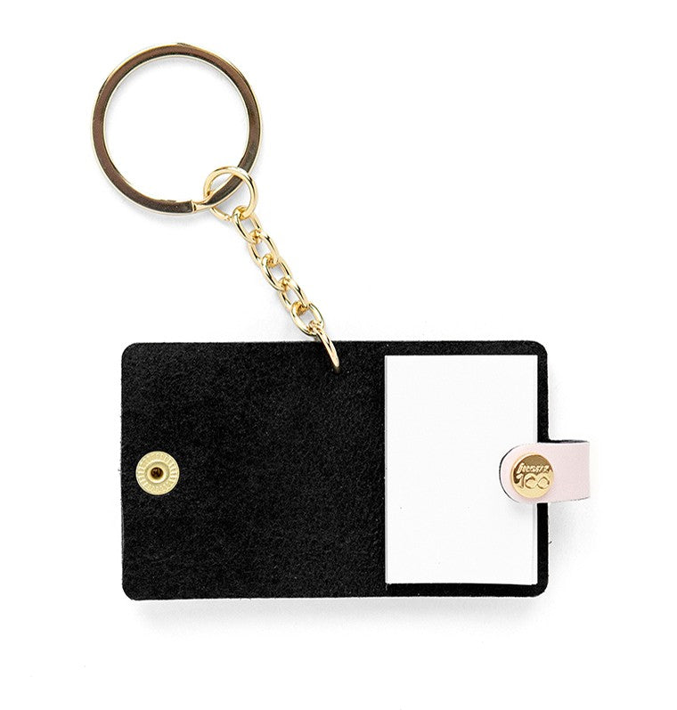 The Original Keyring - Centennial Collection In stock