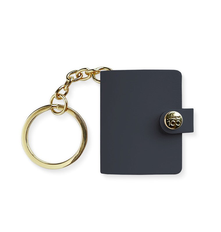 The Original Keyring - Centennial Collection In stock