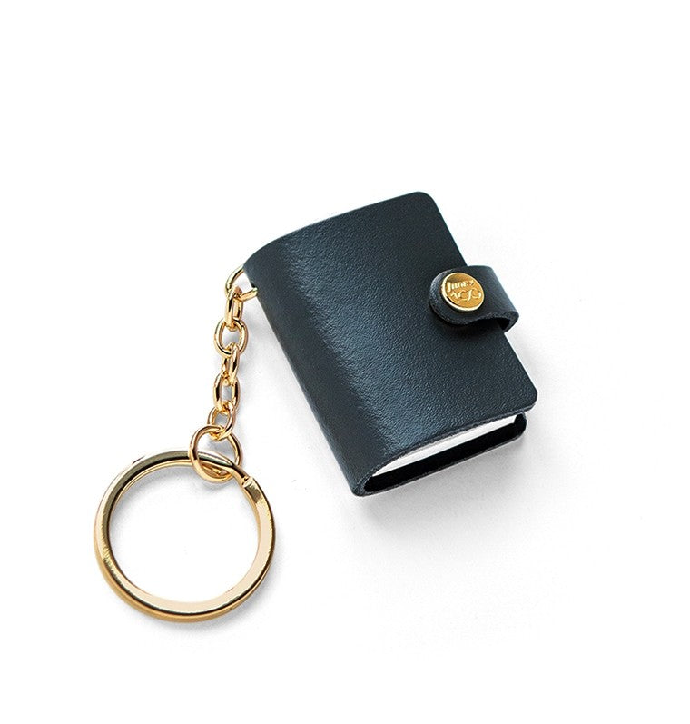 The Original Keyring - Centennial Collection In stock
