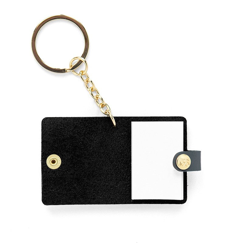 The Original Keyring - Centennial Collection In stock