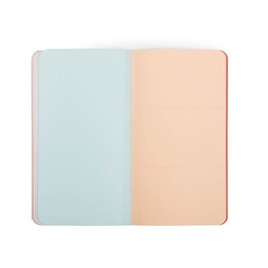 Pennline Quikfill Coloured (Quikrite) Pack Of 2