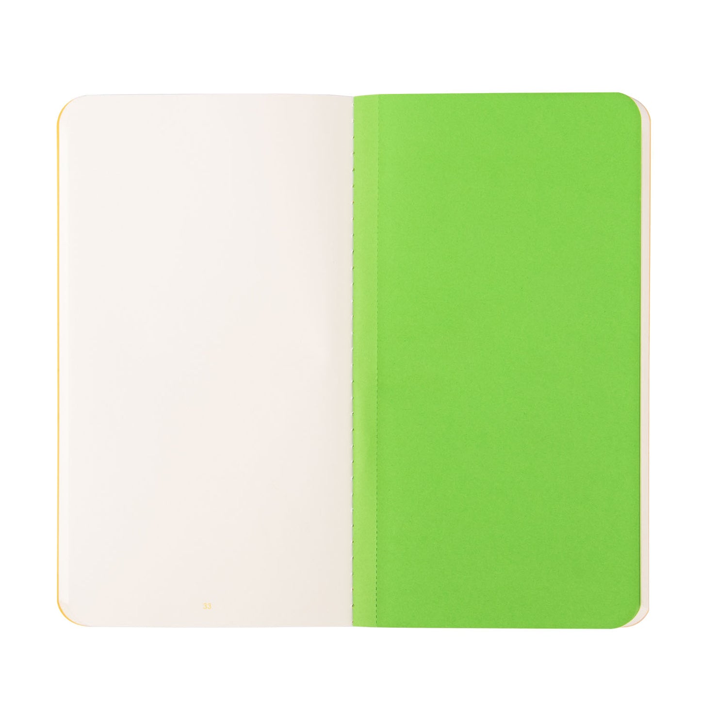 Pennline Quikfill Plain And Ruled (Quikrite) Pack Of 2