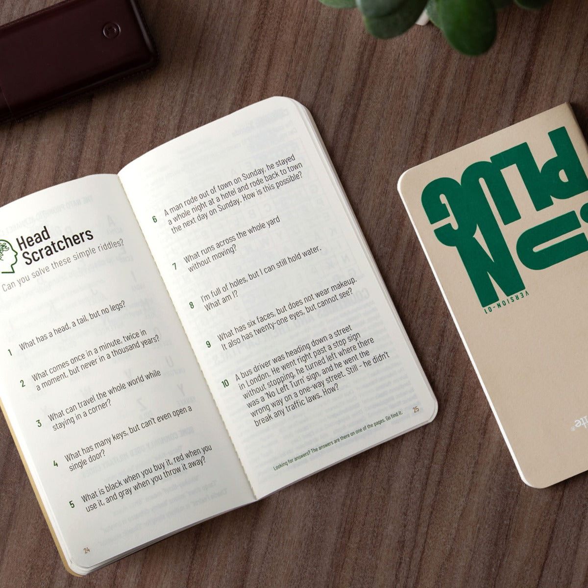 Pennline Quikfill Unplug V1 (Quikrite)